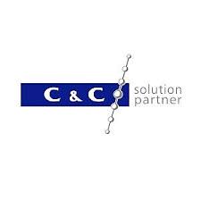 C&C Partners - MultimediaConnect